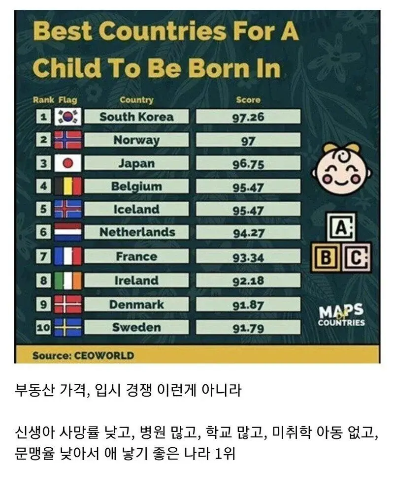 복사나라 이미지