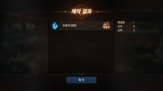 갤러리 프리뷰 이미지