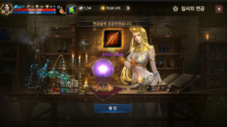 갤러리 프리뷰 이미지