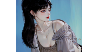 갤러리 프리뷰 이미지
