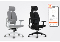 [와디즈] 린백 smart chair s1 (199,000원/무료)