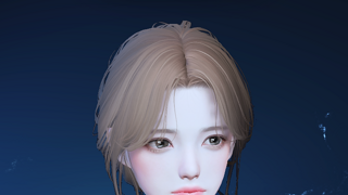 갤러리 프리뷰 이미지
