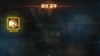 갤러리 프리뷰 이미지
