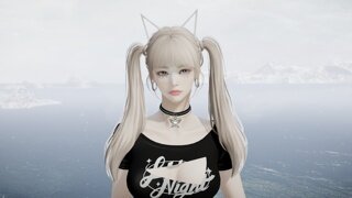 갤러리 프리뷰 이미지