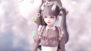 AI 신청합니다..!
