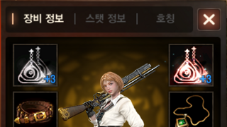 갤러리 프리뷰 이미지