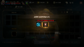 갤러리 프리뷰 이미지
