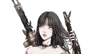 갤러리 프리뷰 이미지