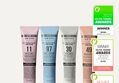 W.DRESSROOM 퍼퓸 핸드크림 50ml