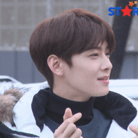 스티커 이미지