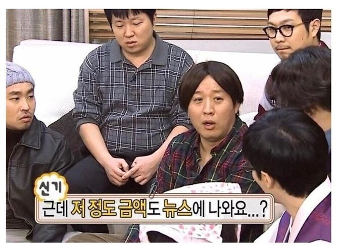 정도모바일 이미지