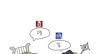 갤러리 프리뷰 이미지