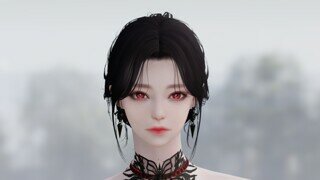 에키드나 데런 수정완료