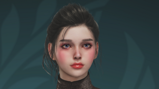 갤러리 프리뷰 이미지