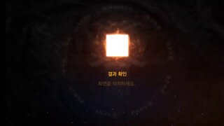 갤러리 프리뷰 이미지