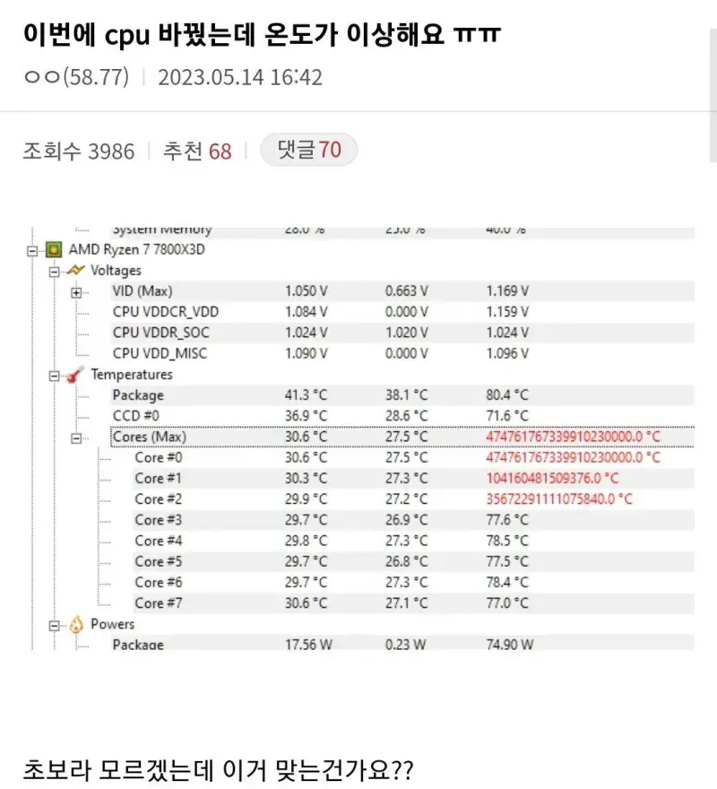 갤러리온도 이미지