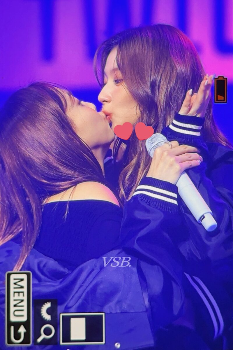 뽀뽀치킨 이미지