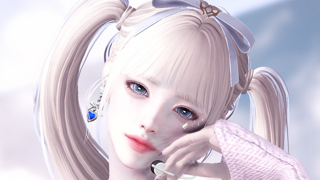 스포티 아이도루 (마네킹o)