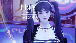 휀스 1열 잡은 후기