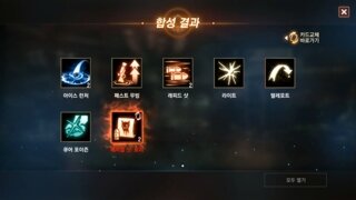 갤러리 프리뷰 이미지