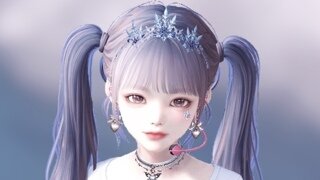 칸페키나아이도루