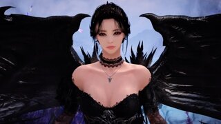 갤러리 프리뷰 이미지