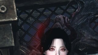 갤러리 프리뷰 이미지