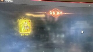 갤러리 프리뷰 이미지