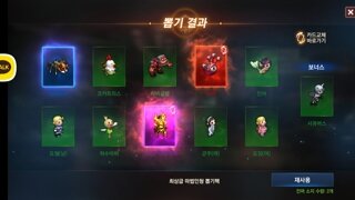 갤러리 프리뷰 이미지