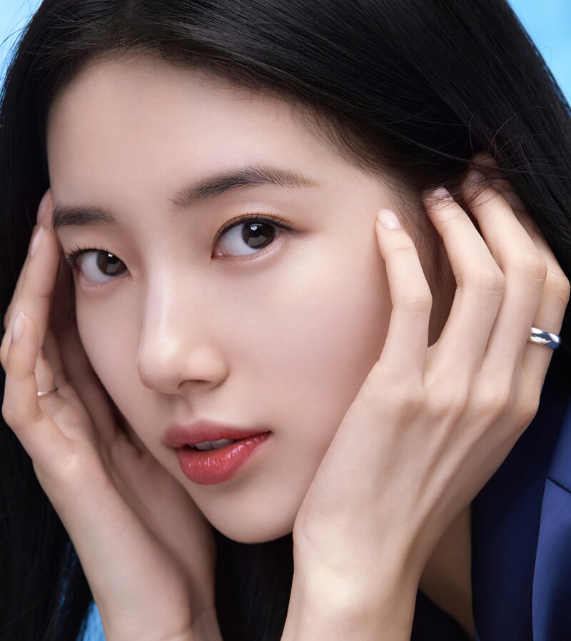 몬스터 헌터 와일즈 인벤 : [부탁]커마 금손님들 계시면 수지 커마 좀부탁드려도 될까요? - MH 영상&스샷 게시판 [부탁]커마 금손님들 계시면 수지... 
