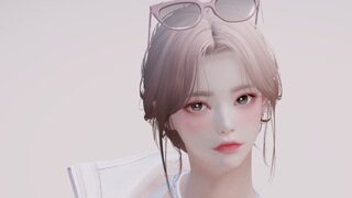 갤러리 프리뷰 이미지