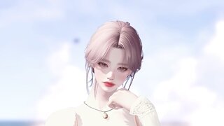 갤러리 프리뷰 이미지