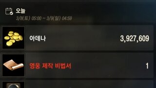 갤러리 프리뷰 이미지