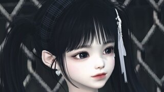 갤러리 프리뷰 이미지