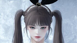 갤러리 프리뷰 이미지