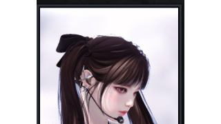 갤러리 프리뷰 이미지