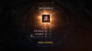 갤러리 프리뷰 이미지