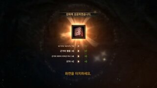 갤러리 프리뷰 이미지