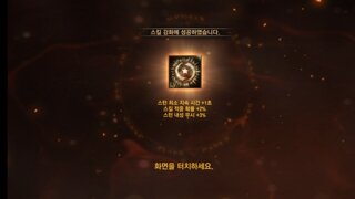 갤러리 프리뷰 이미지