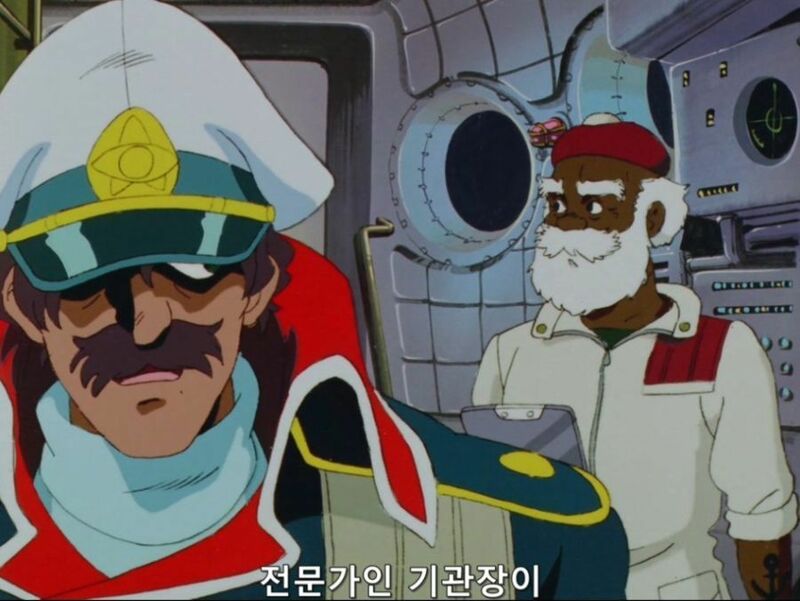 이상적인 이미지