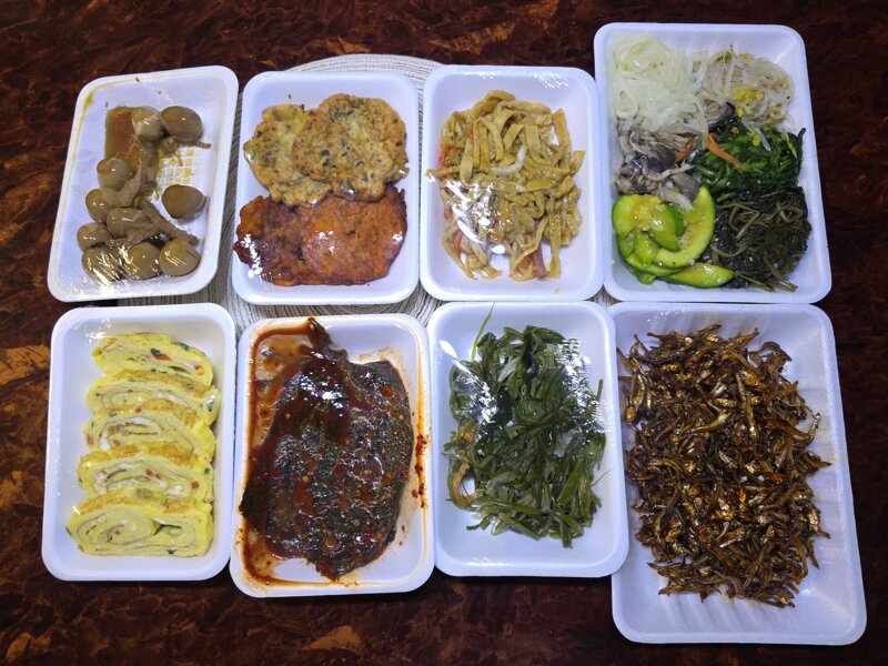 메이플스토리 인벤 : 월요일 저녁밥... - 메이플스토리 인벤 자유게시판 월요일 저녁밥...