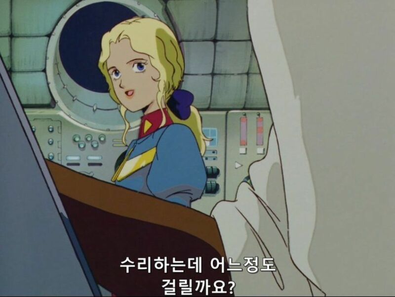 이상적인 이미지