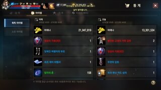 갤러리 프리뷰 이미지