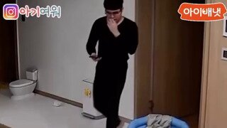 결혼장려영상 - 성격이 잘맞는 사람이랑 결혼 해야하는 이유.mp4...