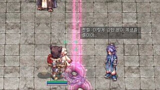 오우,,.. 부지런히 돈 보람이..(판완)