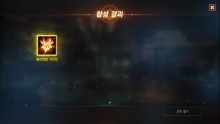 갤러리 프리뷰 이미지