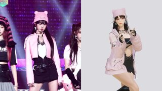 갤러리 프리뷰 이미지