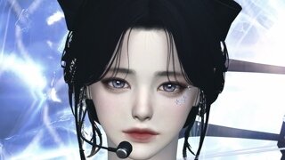 갤러리 프리뷰 이미지
