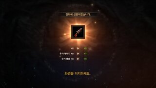 갤러리 프리뷰 이미지