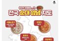 썸네일 이미지
